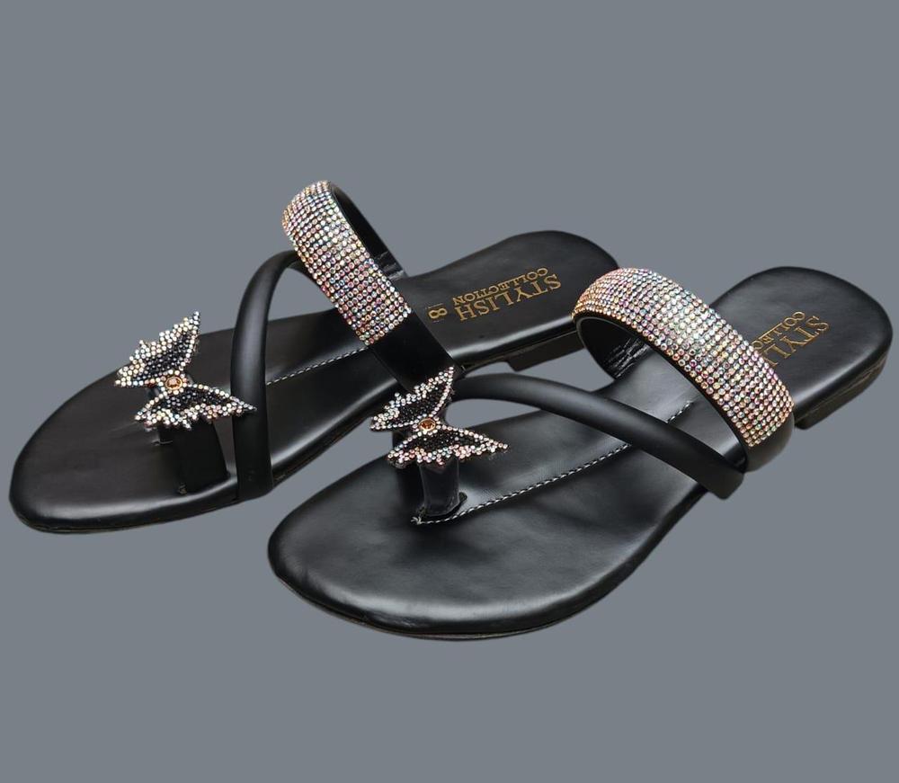 Women's Stylish Flats